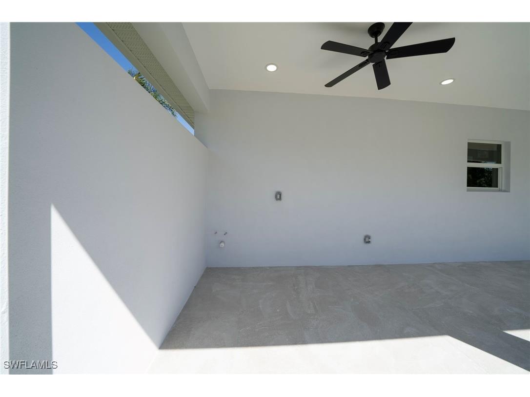 3005 52nd Street W Lehigh Acres FL 33971 225026244 image30