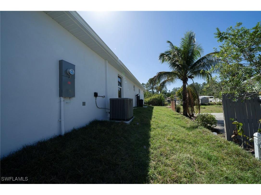 3005 52nd Street W Lehigh Acres FL 33971 225026244 image32