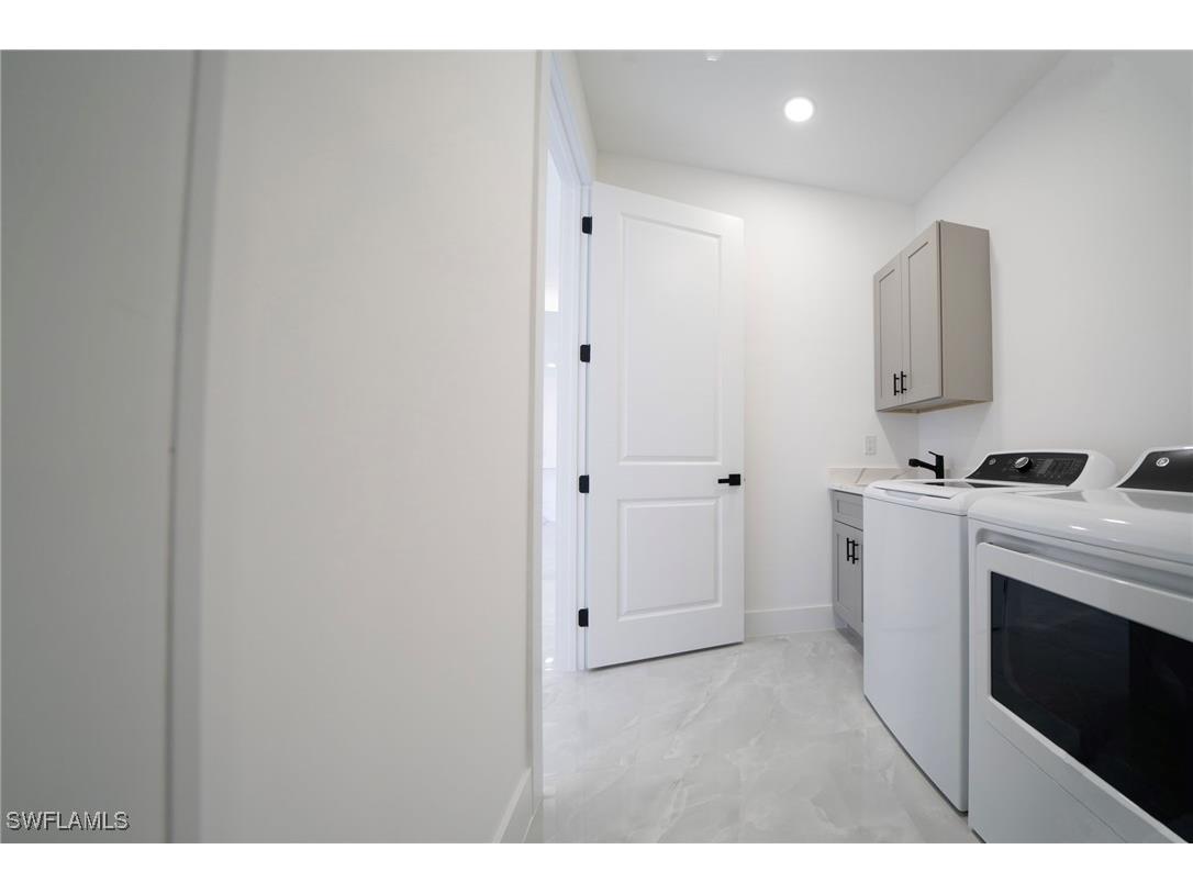 3005 52nd Street W Lehigh Acres FL 33971 225026244 image34