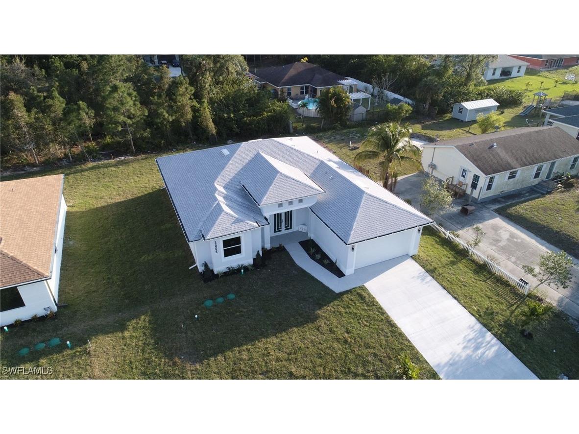 3005 52nd Street W Lehigh Acres FL 33971 225026244 image36