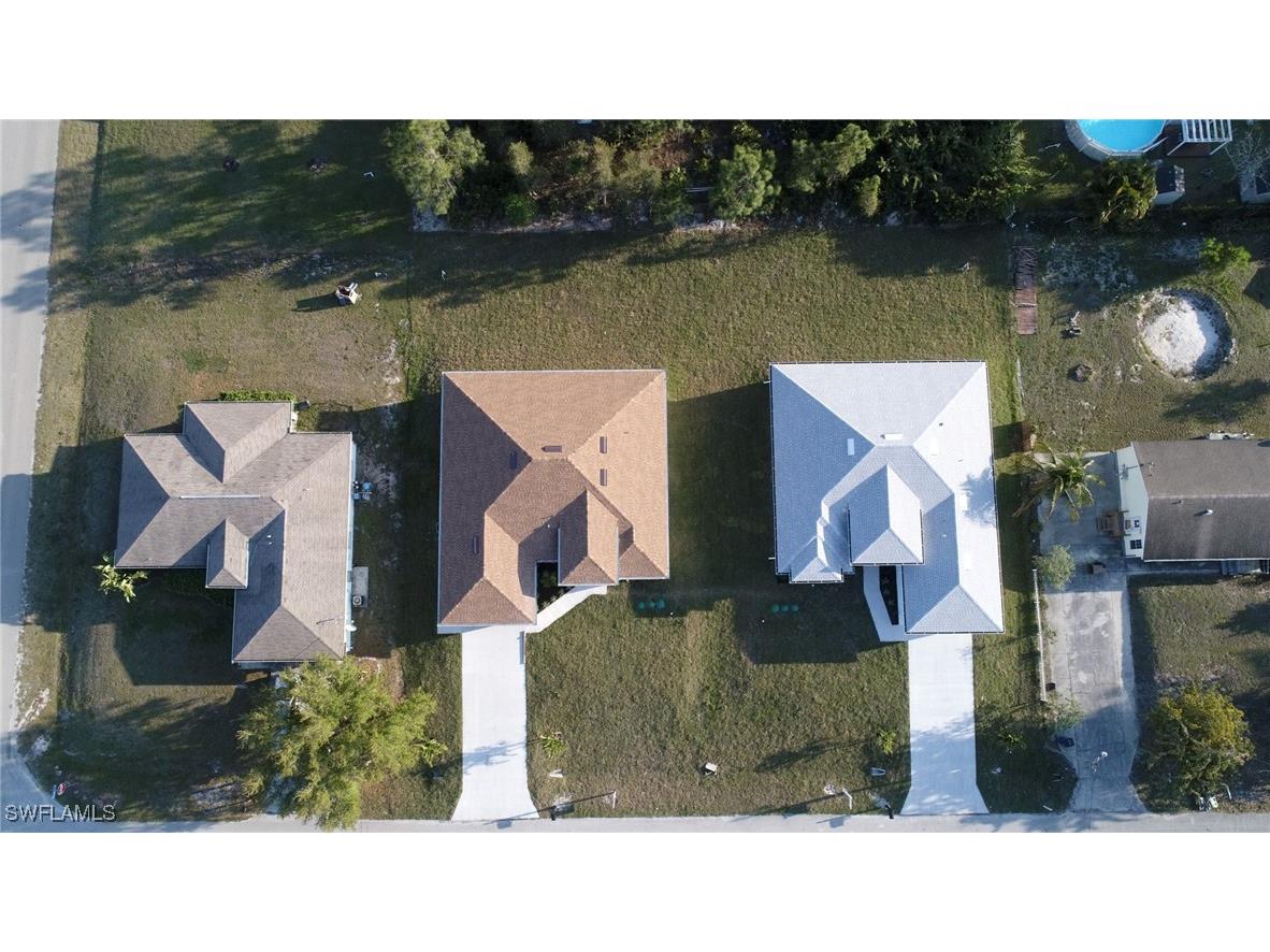 3005 52nd Street W Lehigh Acres FL 33971 225026244 image37