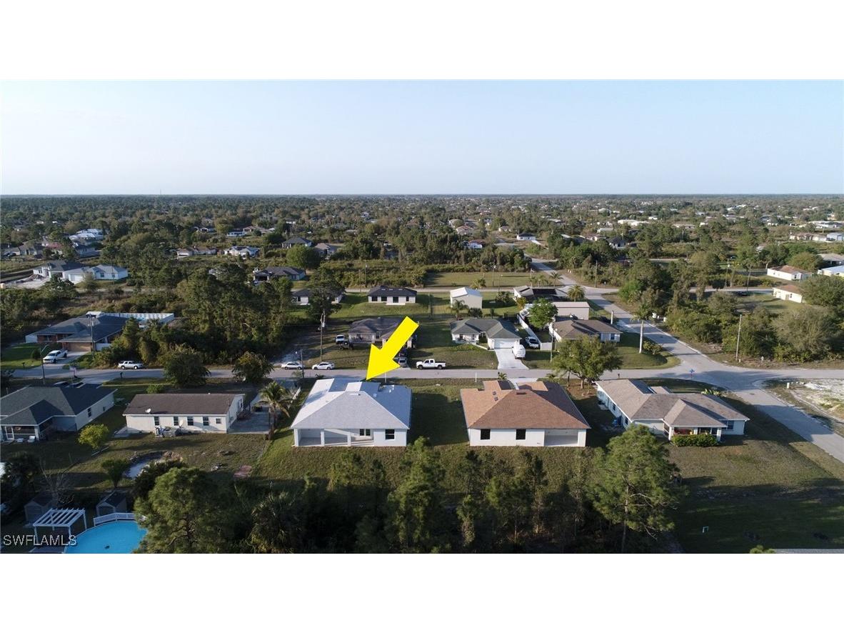 3005 52nd Street W Lehigh Acres FL 33971 225026244 image38