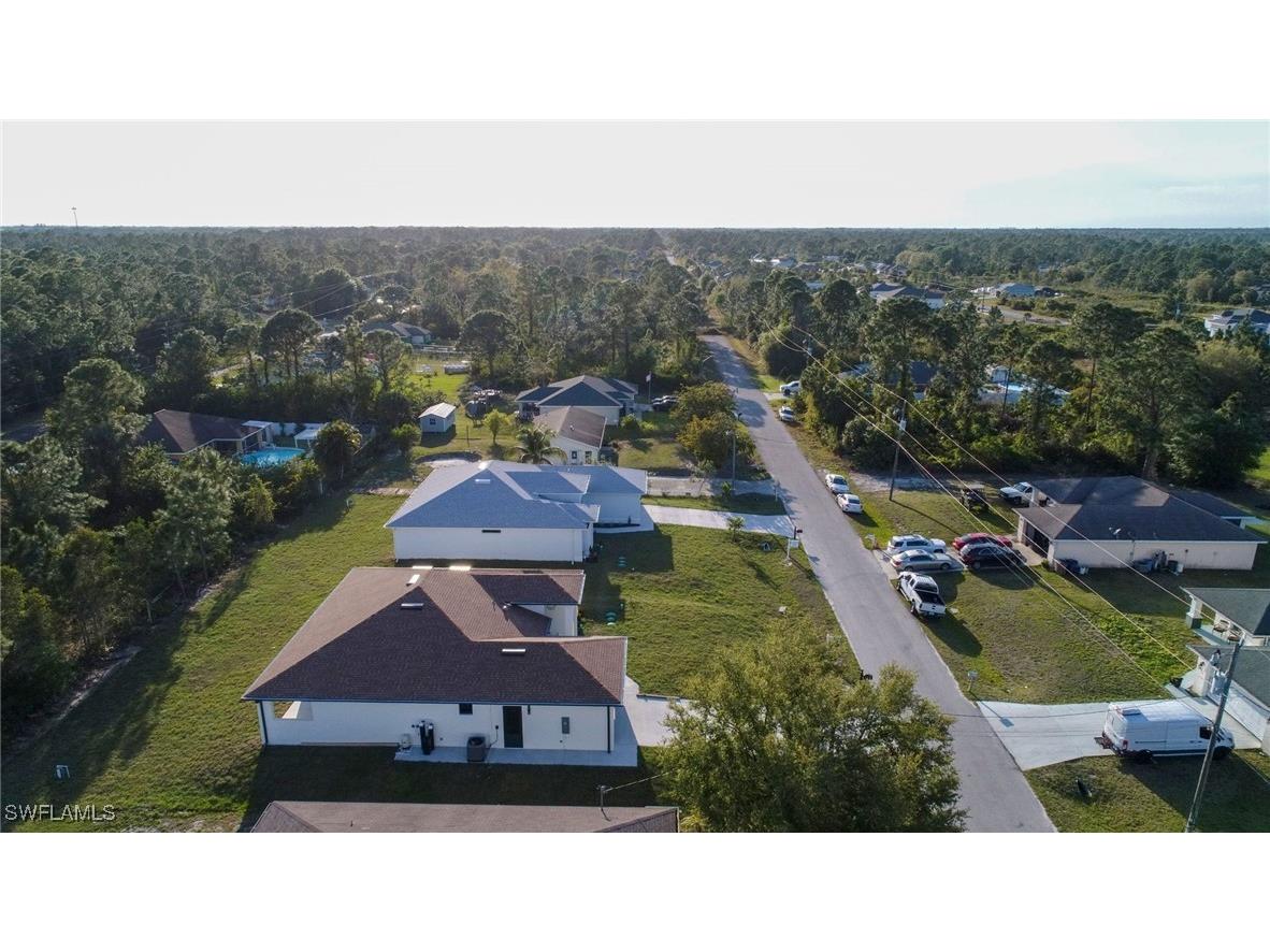 3005 52nd Street W Lehigh Acres FL 33971 225026244 image41