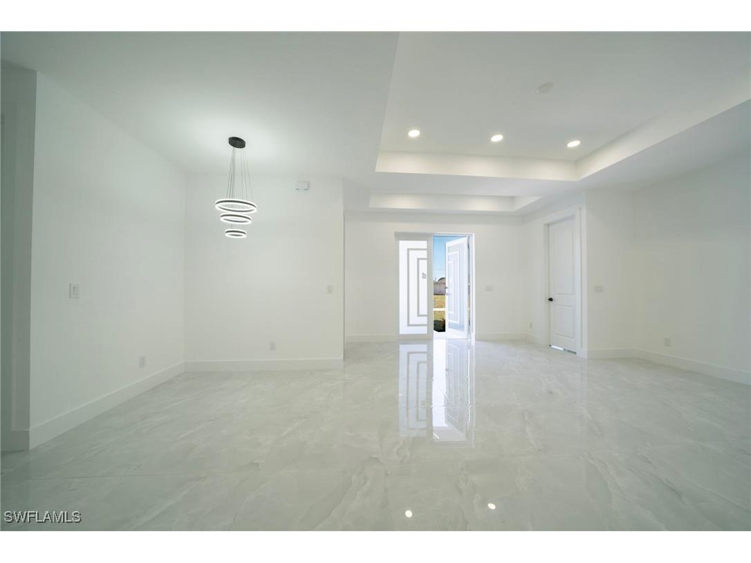 3005 52nd Street W Lehigh Acres FL 33971 225026244 image5