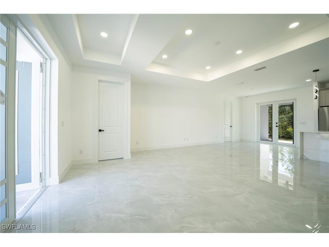 3005 52nd Street W Lehigh Acres FL 33971 225026244 image6