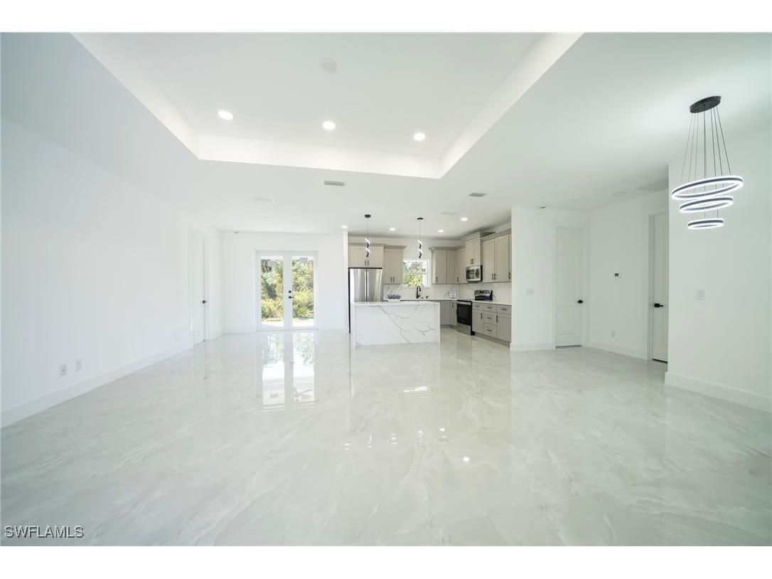 3005 52nd Street W Lehigh Acres FL 33971 225026244 image7