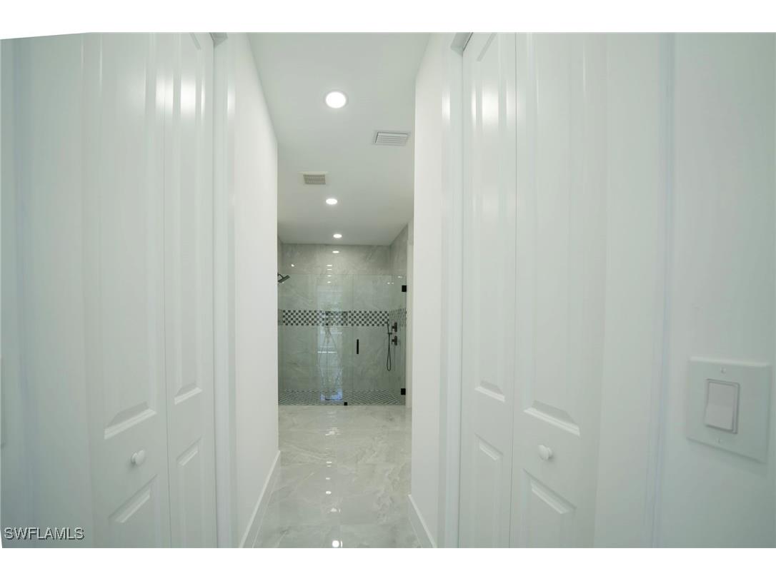 3005 52nd Street W Lehigh Acres FL 33971 225026244 image8