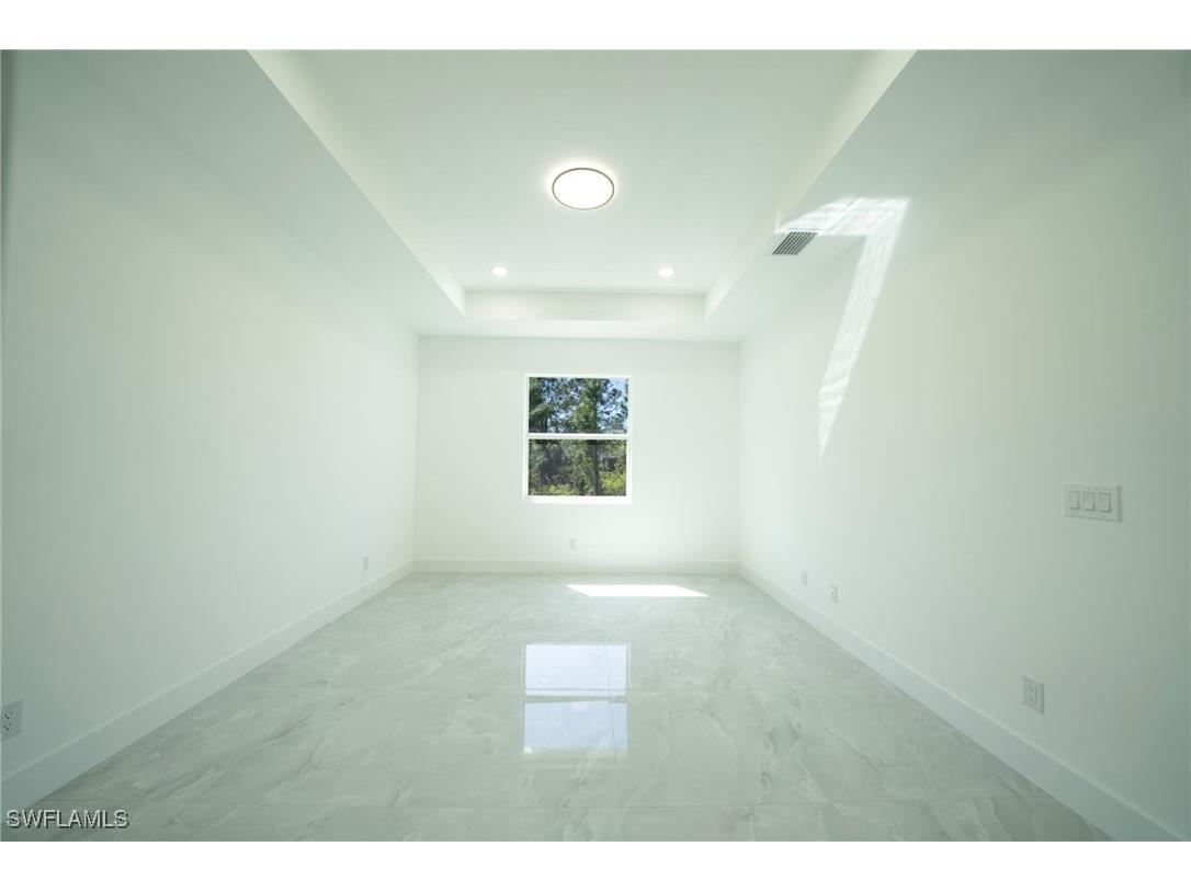 3005 52nd Street W Lehigh Acres FL 33971 225026244 image9