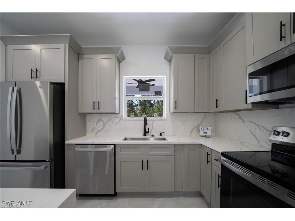 3005 52nd Street W Lehigh Acres FL 33971 225080620 image10