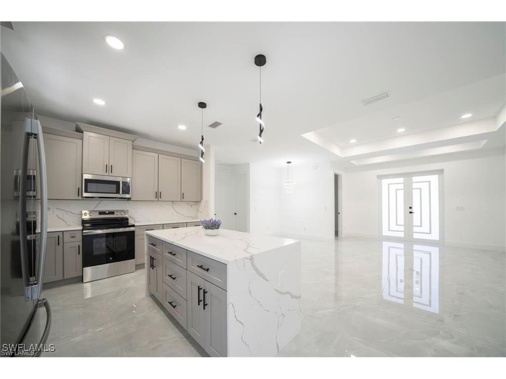 3005 52nd Street W Lehigh Acres FL 33971 225080620 image11