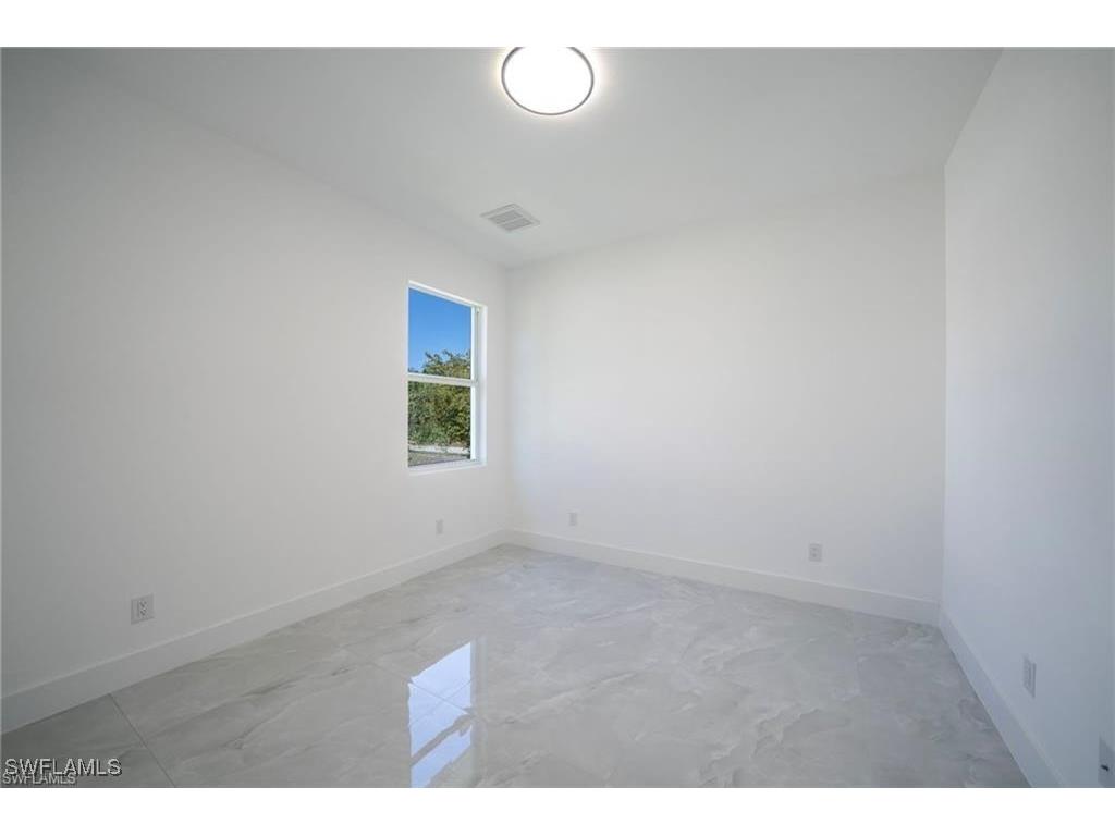 3005 52nd Street W Lehigh Acres FL 33971 225080620 image15