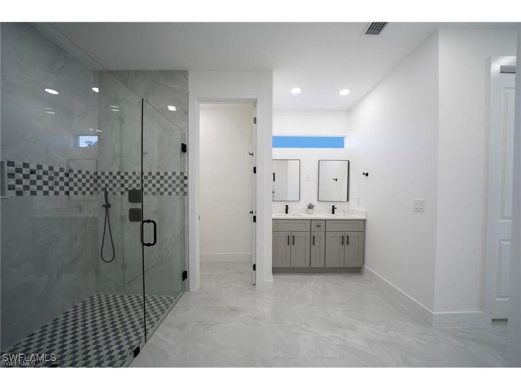 3005 52nd Street W Lehigh Acres FL 33971 225080620 image16