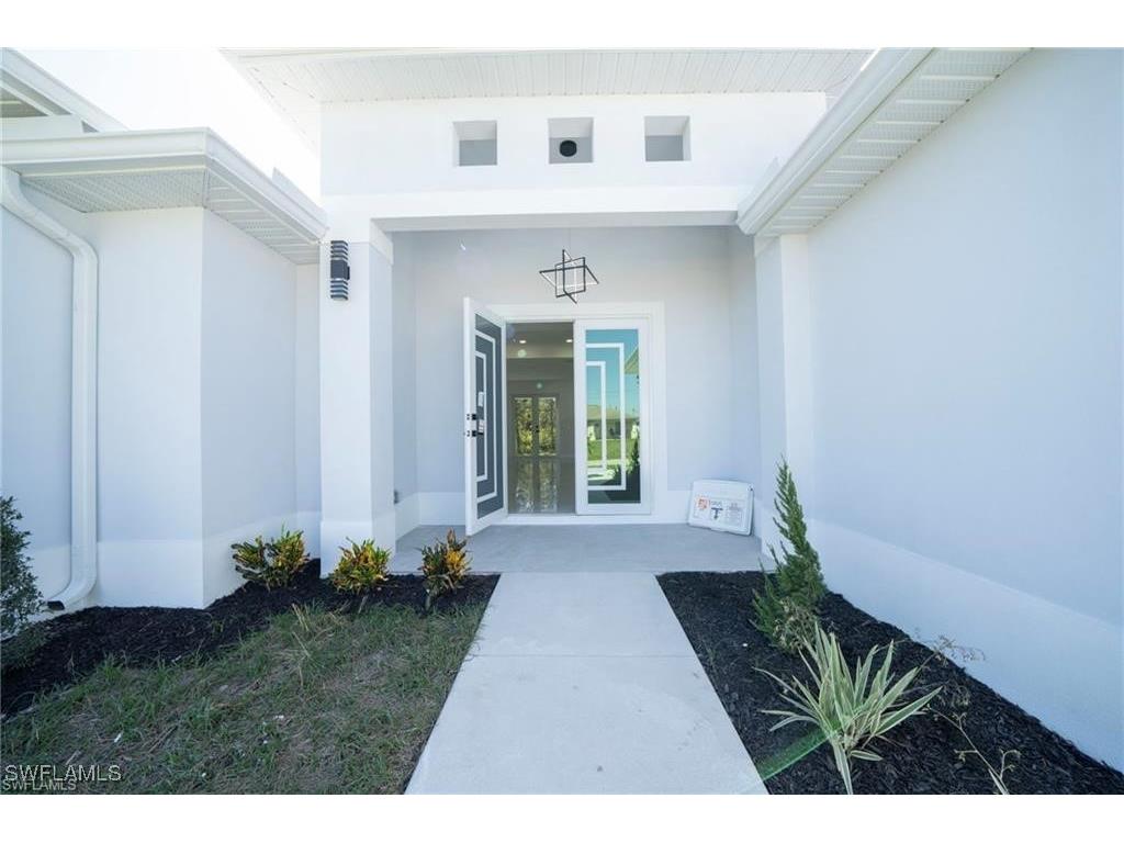 3005 52nd Street W Lehigh Acres FL 33971 225080620 image2