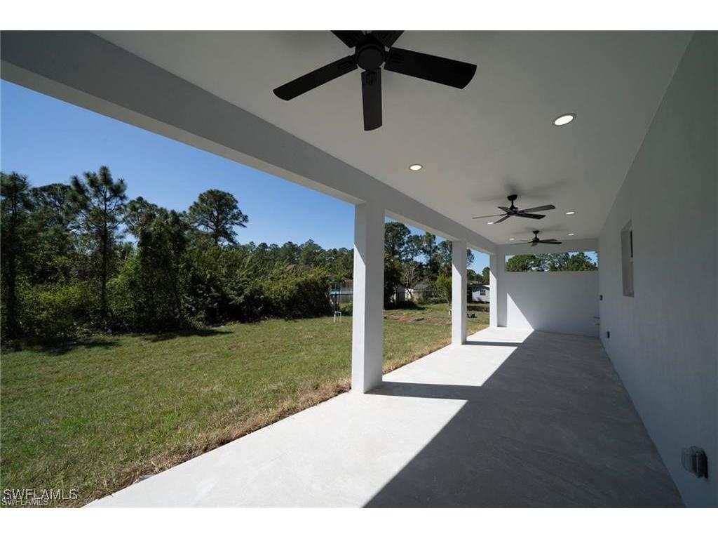 3005 52nd Street W Lehigh Acres FL 33971 225080620 image20