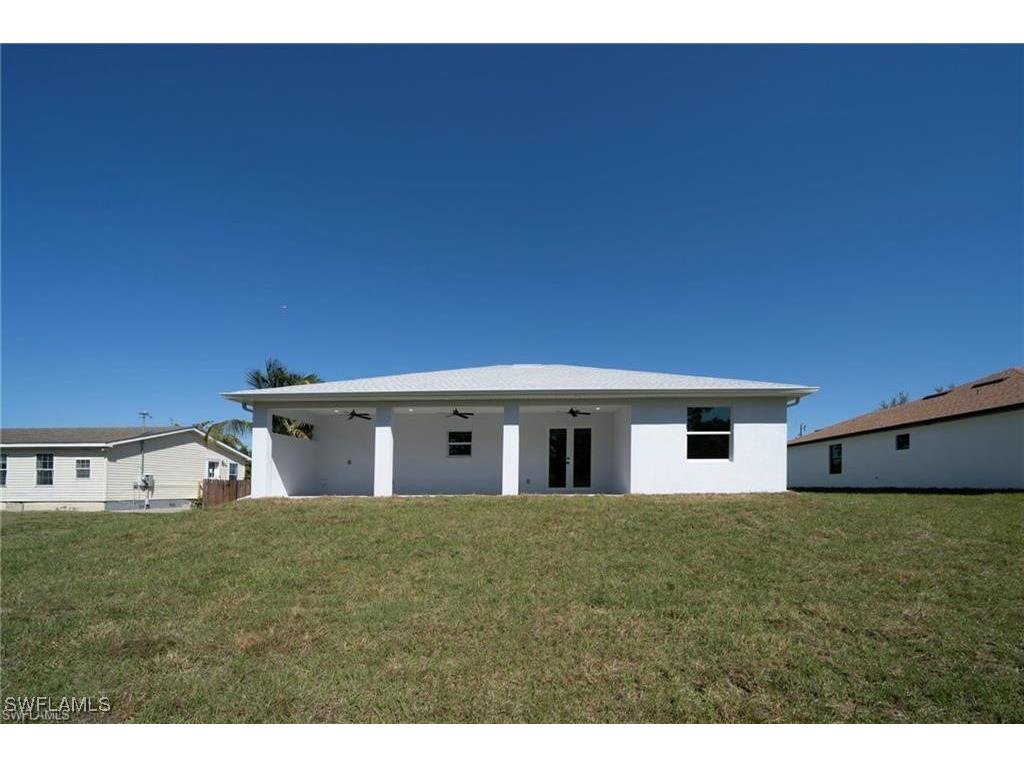 3005 52nd Street W Lehigh Acres FL 33971 225080620 image21