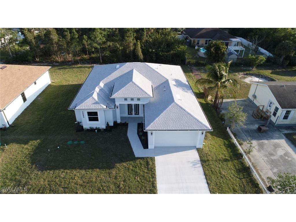 3005 52nd Street W Lehigh Acres FL 33971 225080620 image22