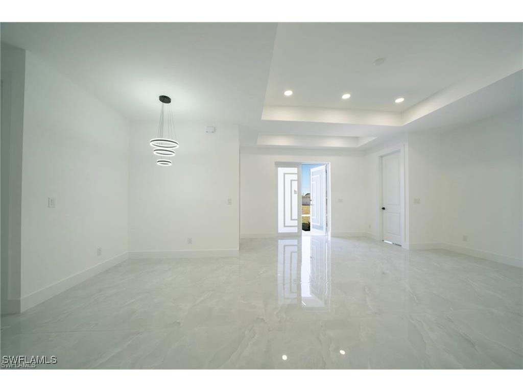 3005 52nd Street W Lehigh Acres FL 33971 225080620 image3