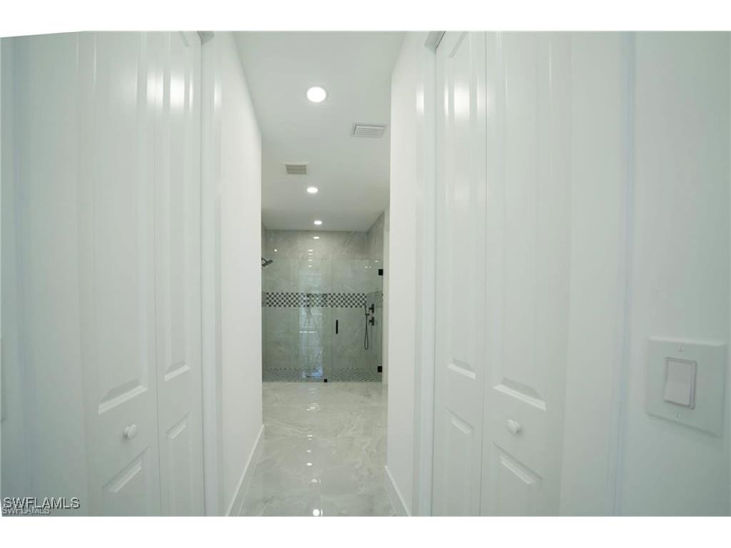 3005 52nd Street W Lehigh Acres FL 33971 225080620 image6