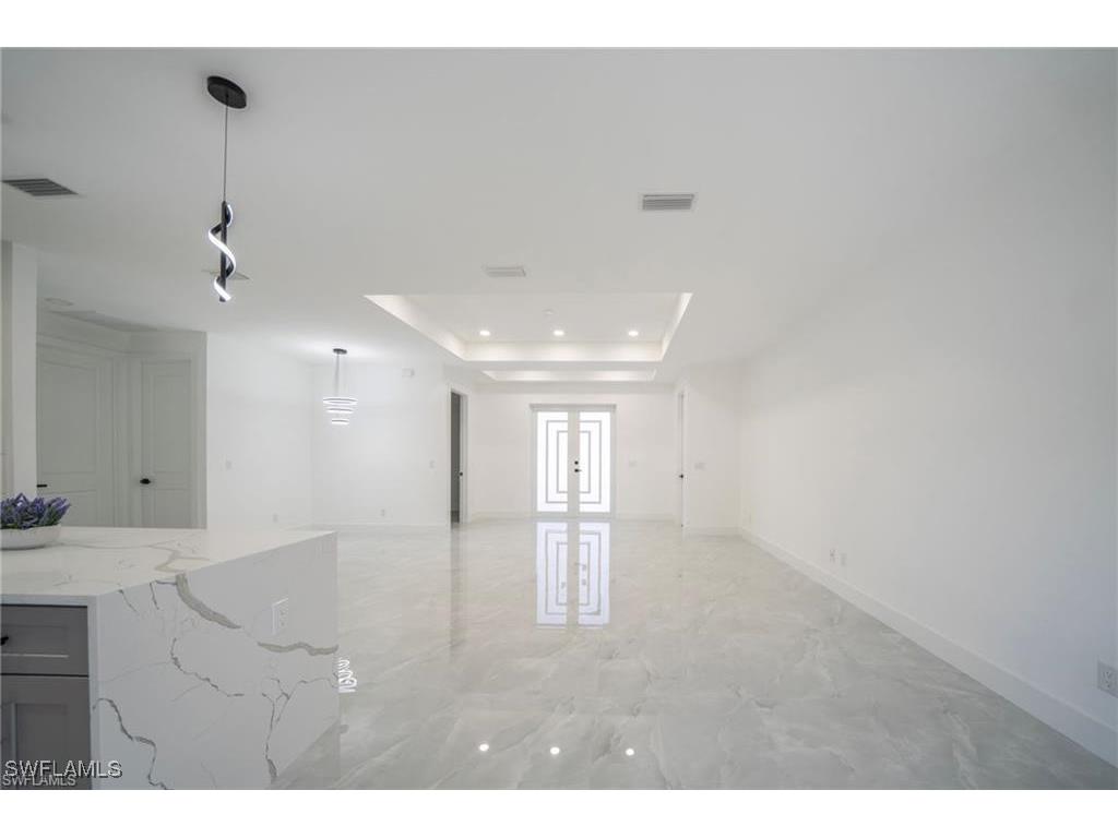 3005 52nd Street W Lehigh Acres FL 33971 225080620 image8