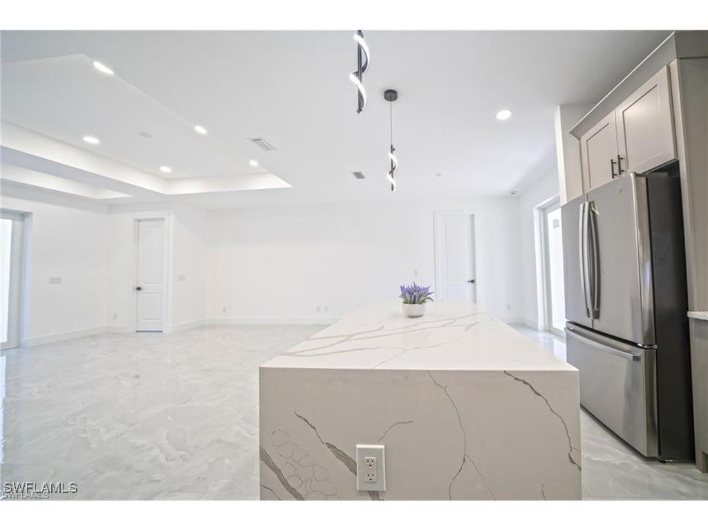 3005 52nd Street W Lehigh Acres FL 33971 225080620 image9