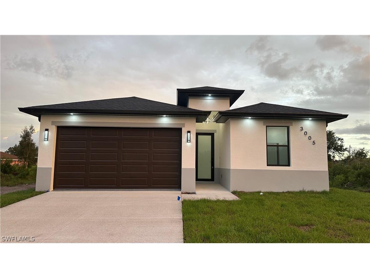 3005 58th Street W Lehigh Acres FL 33971 224054576 image1