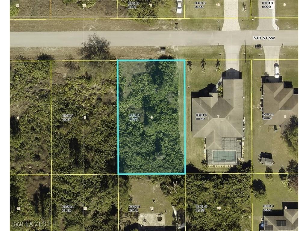 3005 5th Street SW Lehigh Acres FL 33976 225034721 image1