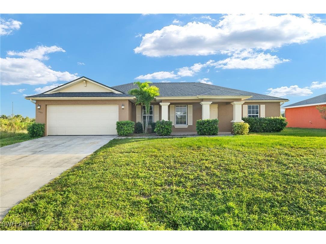 3005 65th Street W Lehigh Acres FL 33971 224091002 image1
