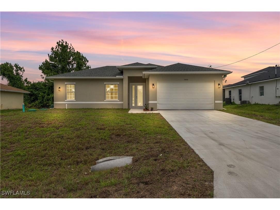 3005 8th Street W Lehigh Acres FL 33971 225060389 image1