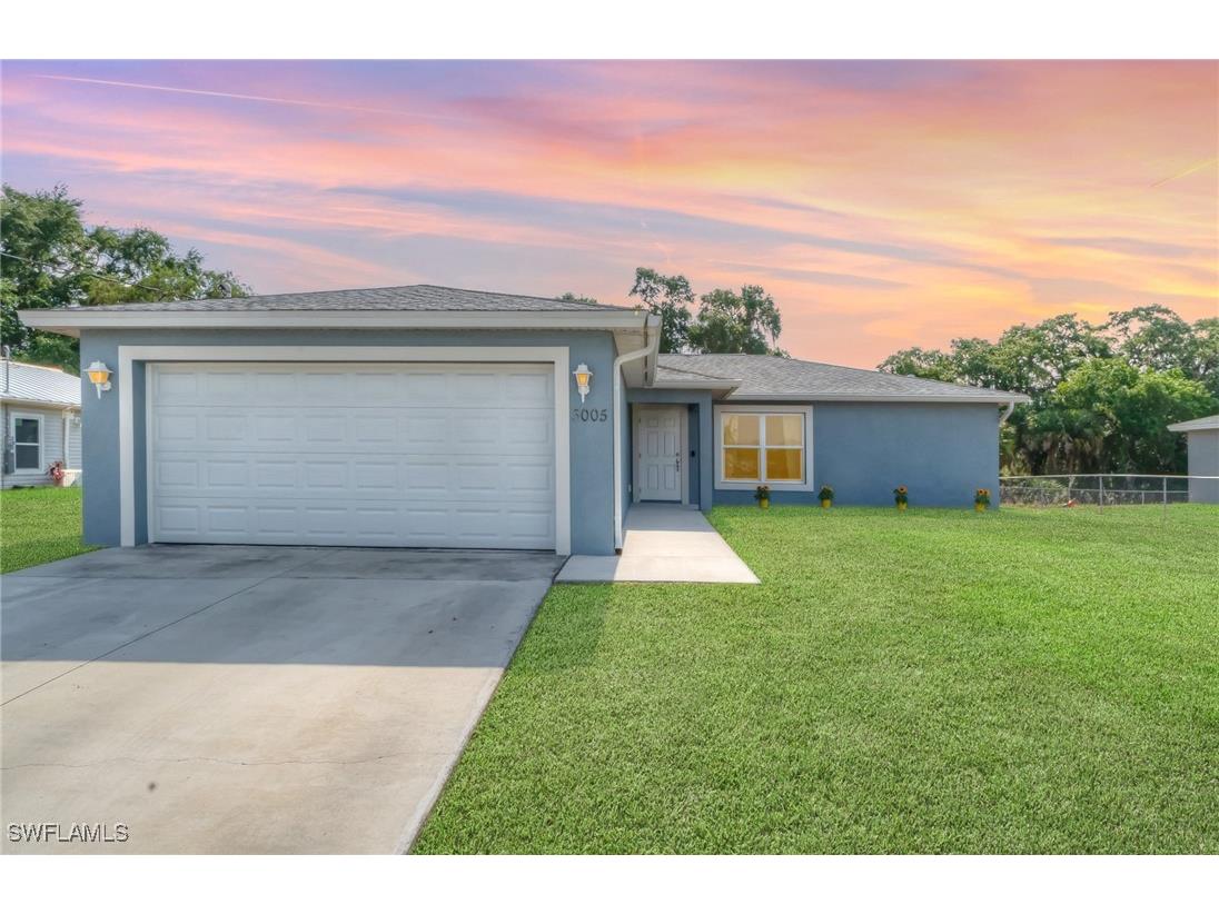 3005 Birwood Circle Labelle FL 33935 225042086 image1