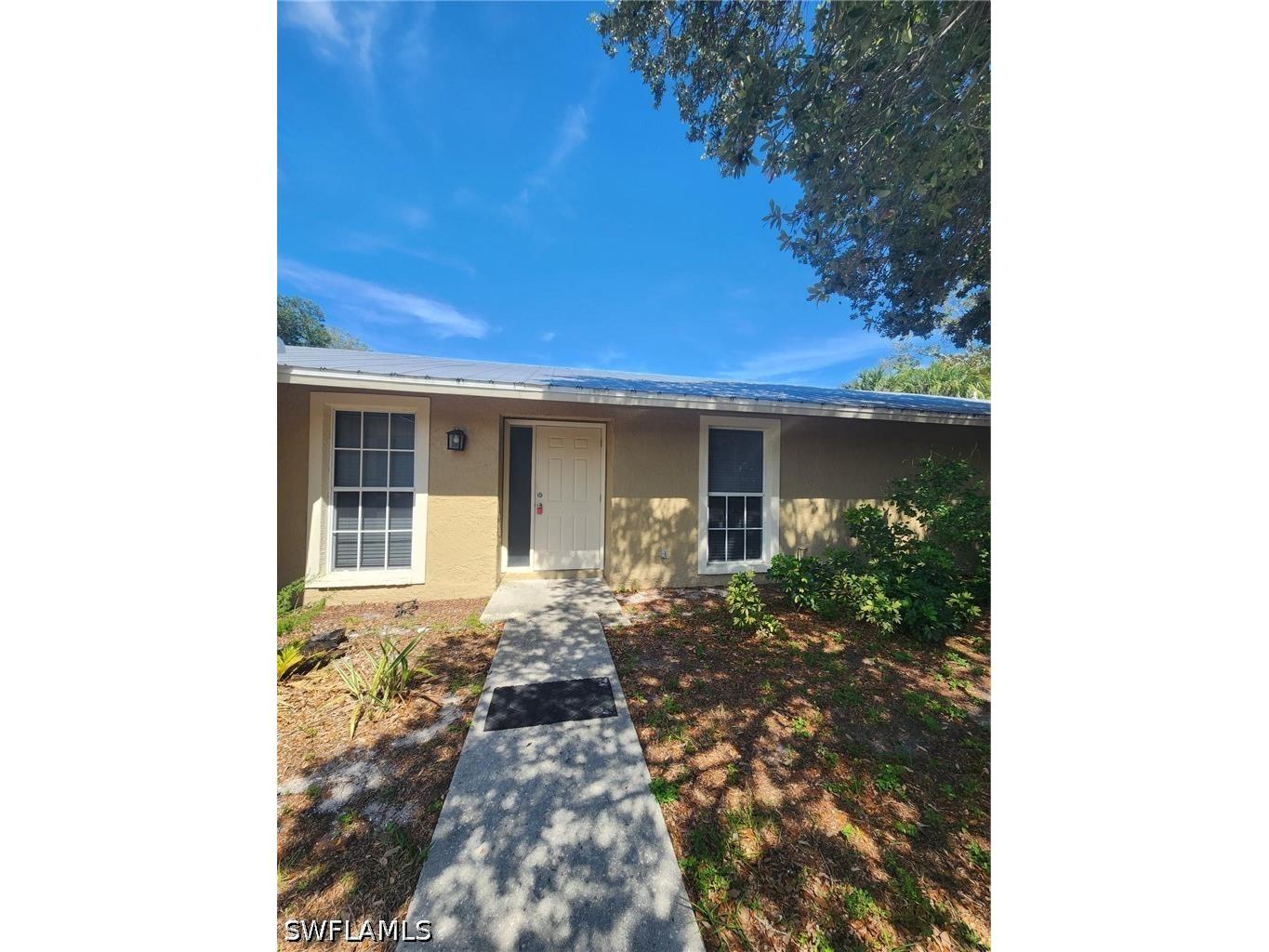 3005 Gordon Street Naples FL 34112 226009067 image1