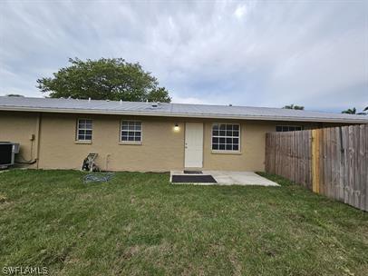 3005 Gordon Street Naples FL 34112 226009067 image11