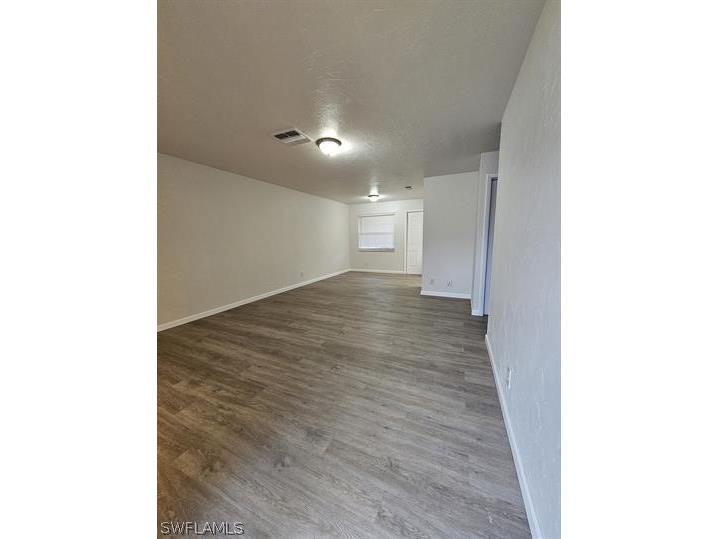 3005 Gordon Street Naples FL 34112 226009067 image2