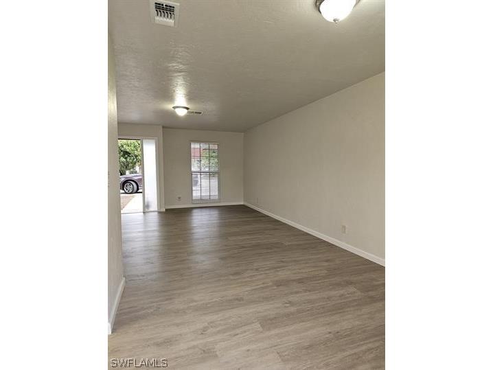 3005 Gordon Street Naples FL 34112 226009067 image3