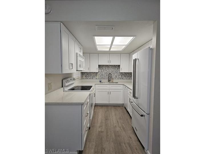 3005 Gordon Street Naples FL 34112 226009067 image4