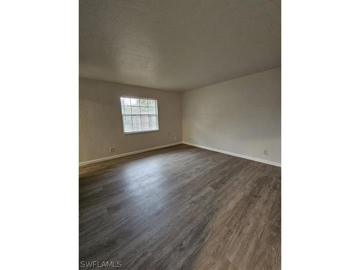 3005 Gordon Street Naples FL 34112 226009067 image5
