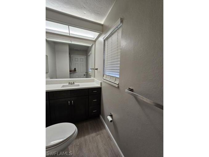 3005 Gordon Street Naples FL 34112 226009067 image6