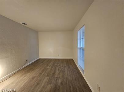 3005 Gordon Street Naples FL 34112 226009067 image7