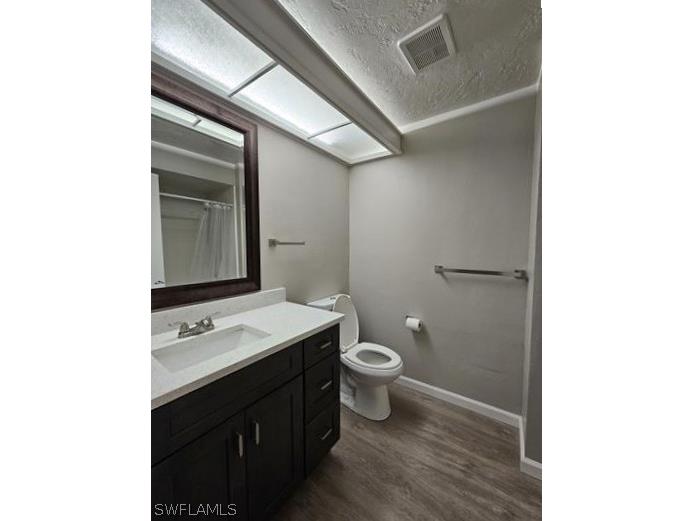 3005 Gordon Street Naples FL 34112 226009067 image8