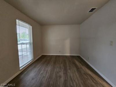 3005 Gordon Street Naples FL 34112 226009067 image9