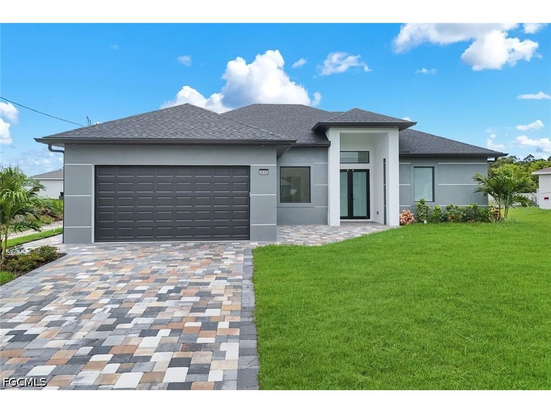 3005 Ida Avenue S Lehigh Acres FL 33971 2026024872 image1