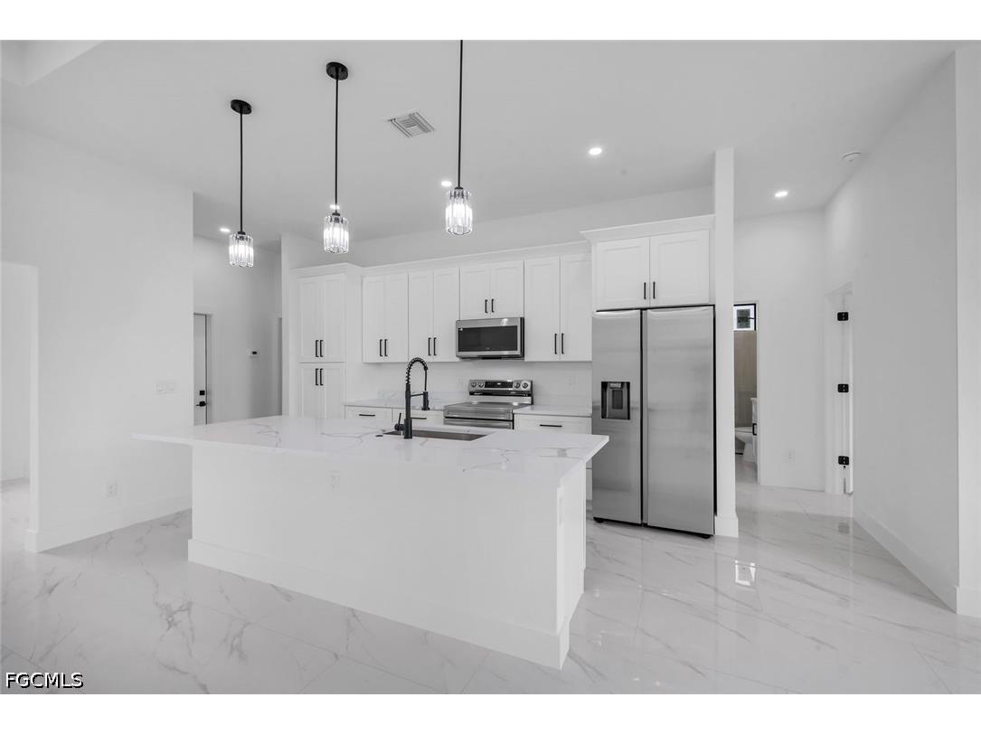 3005 Ida Avenue S Lehigh Acres FL 33971 2026024872 image10