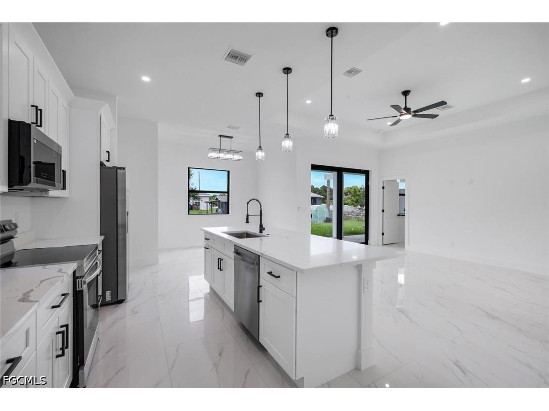 3005 Ida Avenue S Lehigh Acres FL 33971 2026024872 image12