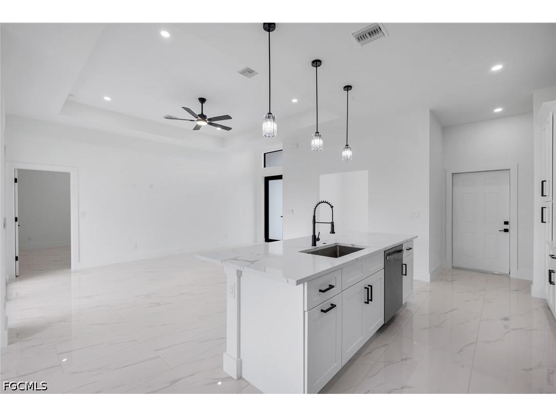 3005 Ida Avenue S Lehigh Acres FL 33971 2026024872 image13