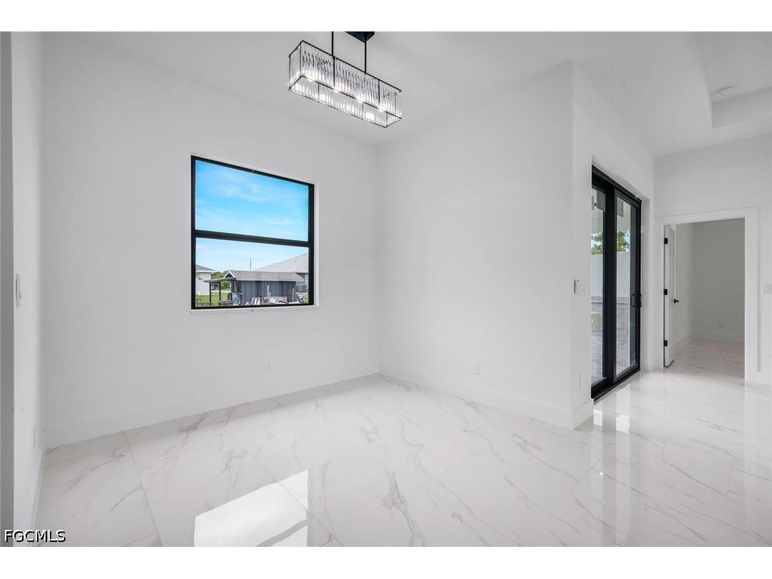 3005 Ida Avenue S Lehigh Acres FL 33971 2026024872 image14