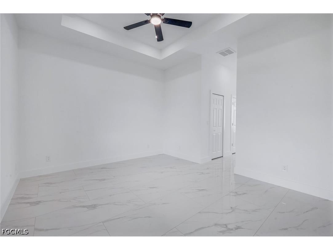 3005 Ida Avenue S Lehigh Acres FL 33971 2026024872 image15
