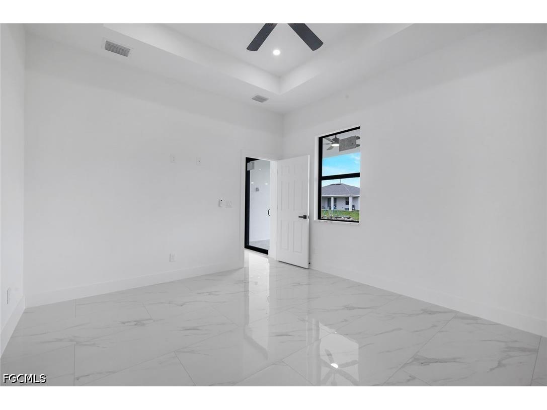 3005 Ida Avenue S Lehigh Acres FL 33971 2026024872 image16