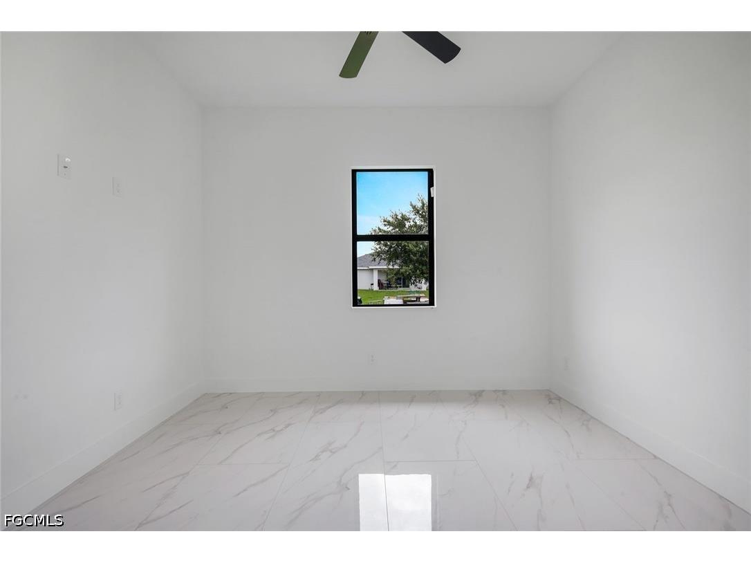 3005 Ida Avenue S Lehigh Acres FL 33971 2026024872 image19