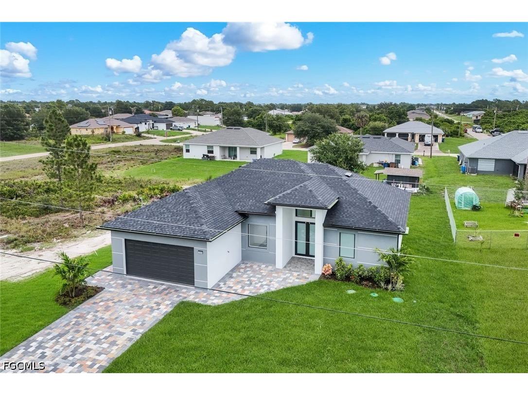 3005 Ida Avenue S Lehigh Acres FL 33971 2026024872 image2