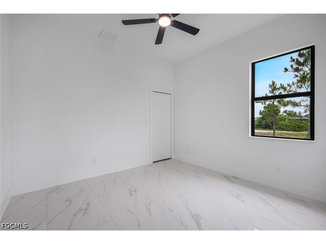 3005 Ida Avenue S Lehigh Acres FL 33971 2026024872 image21