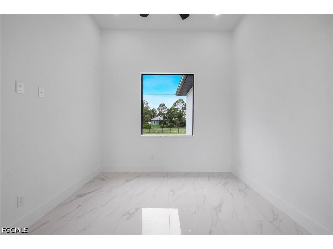 3005 Ida Avenue S Lehigh Acres FL 33971 2026024872 image22